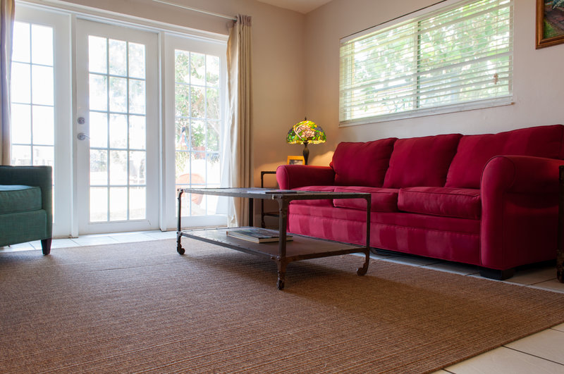 Beach Place Guesthouses - Cocoa Beach, FL