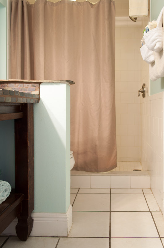 Beach Place Guesthouses - Cocoa Beach, FL