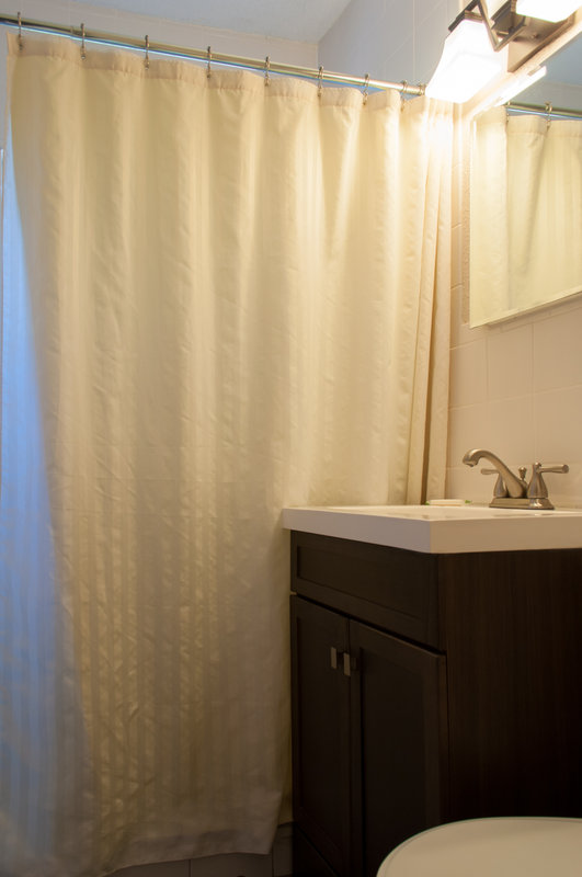 Beach Place Guesthouses - Cocoa Beach, FL