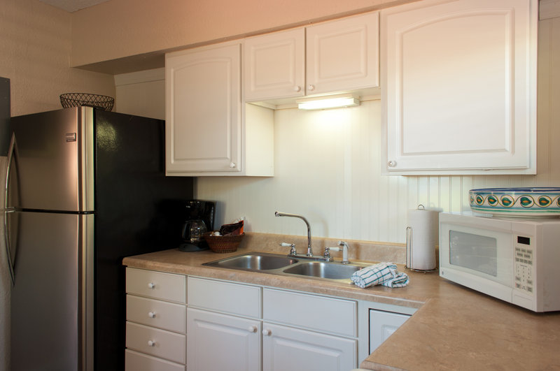 Beach Place Guesthouses - Cocoa Beach, FL
