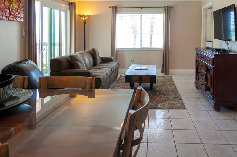Beach Place Guesthouses - Cocoa Beach, FL