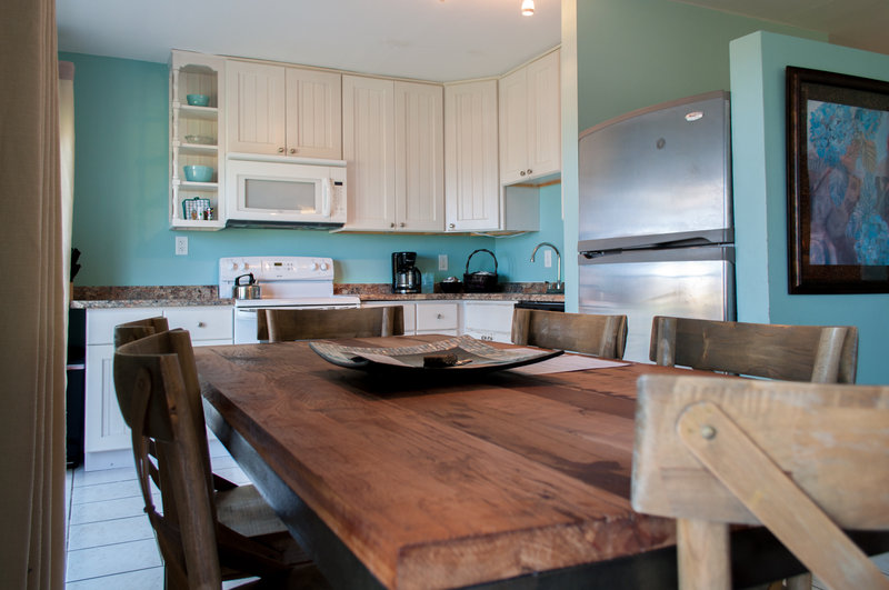 Beach Place Guesthouses - Cocoa Beach, FL
