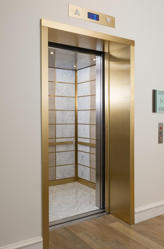 Doubletree By Hilton Hotel Dallas-Love Field - Dallas, TX