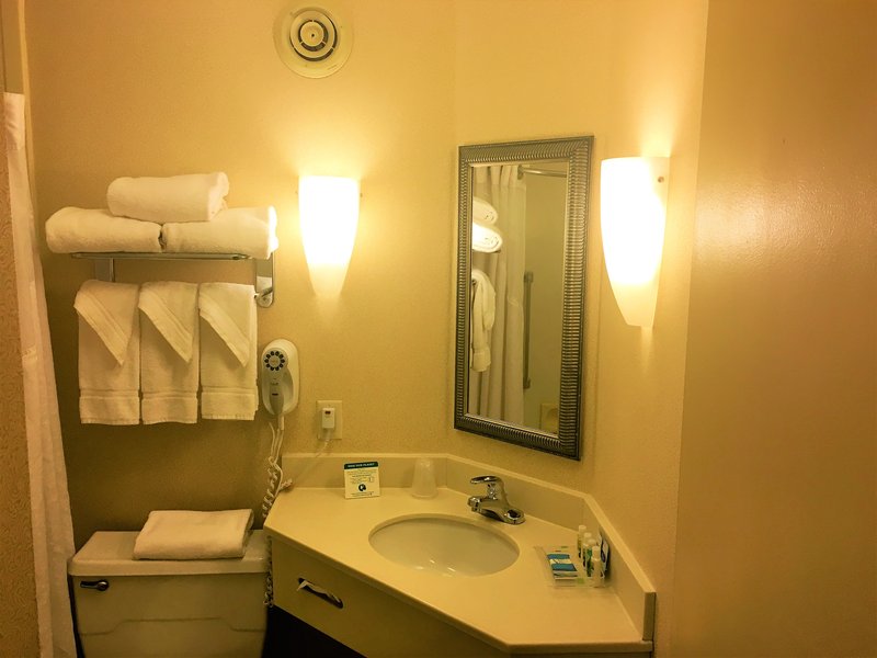 Holiday Inn ONEONTA-COOPERSTOWN AREA - Oneonta, NY