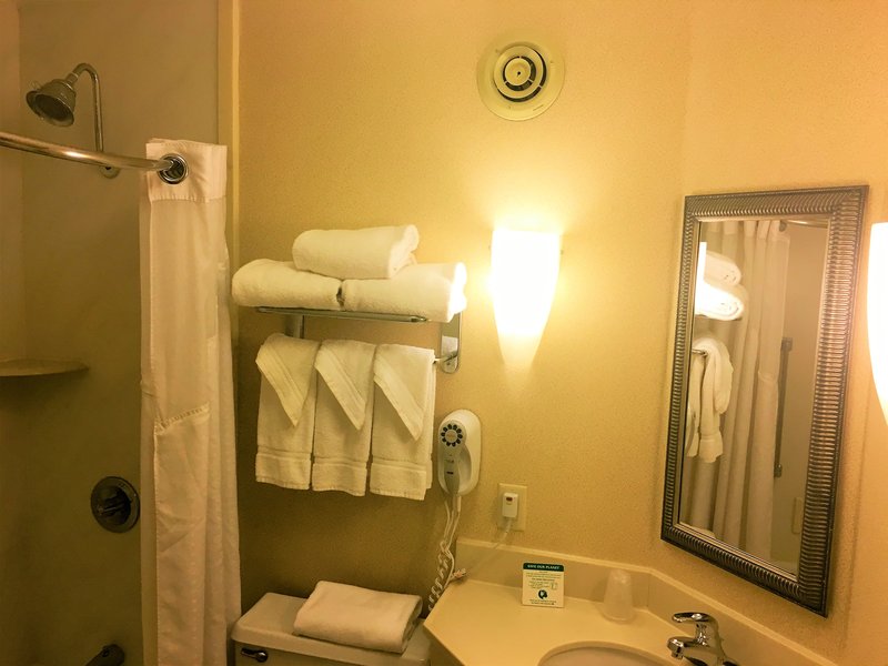 Holiday Inn ONEONTA-COOPERSTOWN AREA - Oneonta, NY