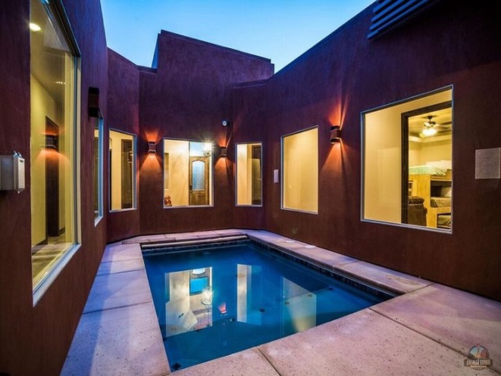Rodeway Inn & Suites - Needles, CA