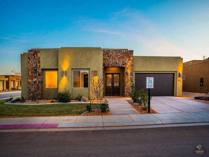 Rodeway Inn & Suites - Needles, CA