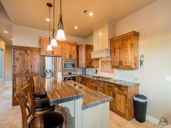 Rodeway Inn & Suites - Needles, CA