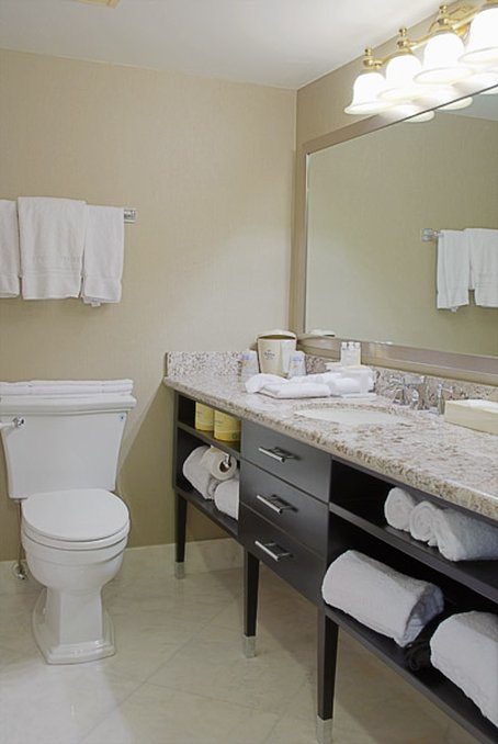 Holiday Inn Express BOCA RATON-WEST - Deerfield Beach, FL