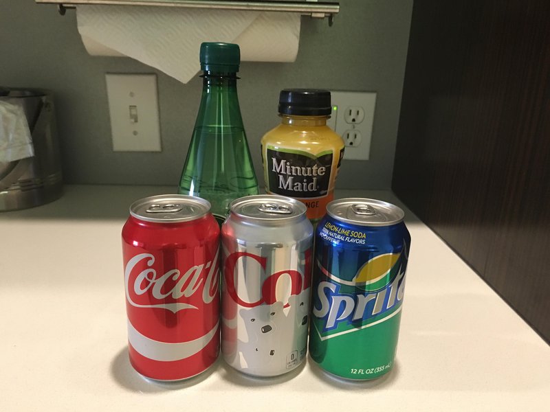 Home2 Suites By Hilton Baltimore Downtown MD - Baltimore, MD