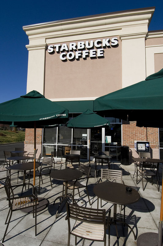 Staybridge Suites CHARLOTTE BALLANTYNE - Charlotte, NC