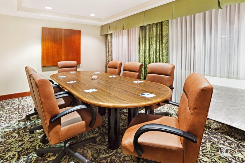 Staybridge Suites CHARLOTTE BALLANTYNE - Charlotte, NC