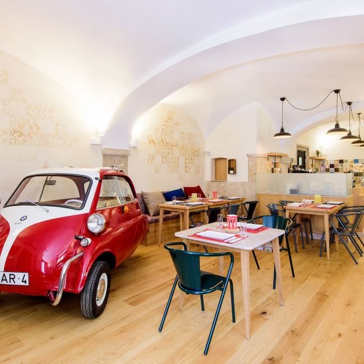 Venue gallery photo