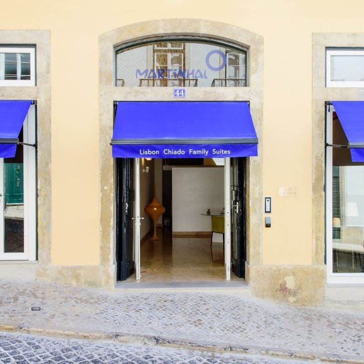 Venue cover photo