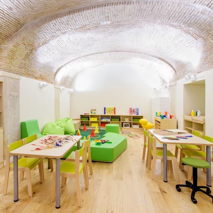 Venue gallery photo