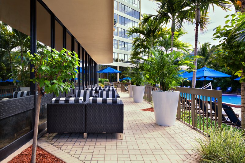 Hialeah Gardens Car Rental Hialeah Gardens Car Rental
