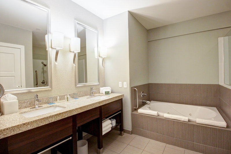 Hotel Indigo - Waco, TX