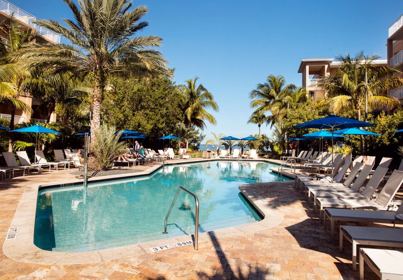 Cheap Motels On Roosevelt Blvd Cheap Motels On Roosevelt Blvd