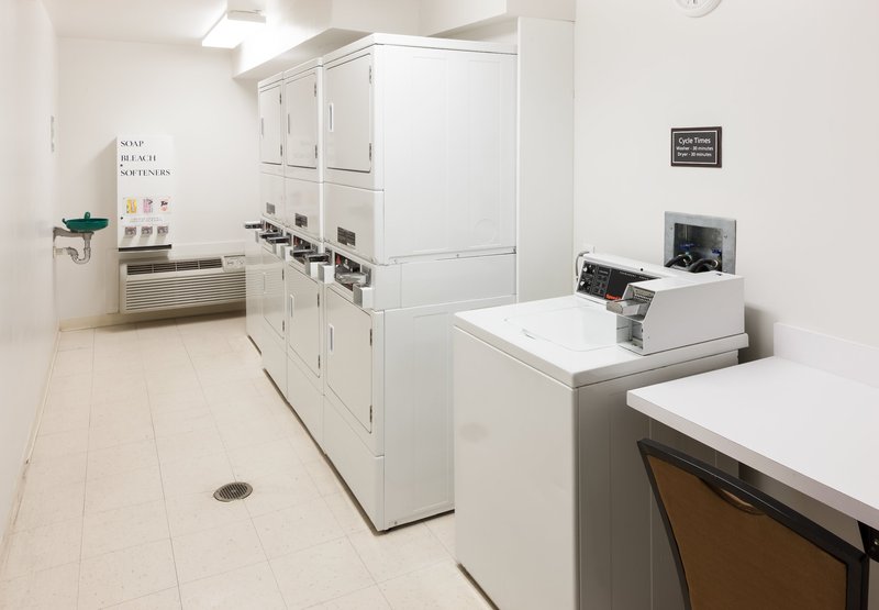 Residence Inn - Mishawaka, IN