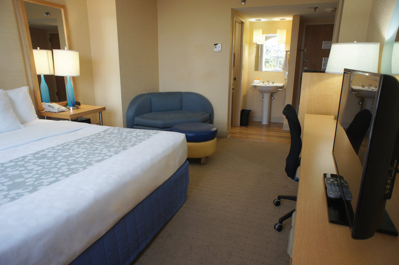 Imj Travel Services Llc Imj Travel Services Llc