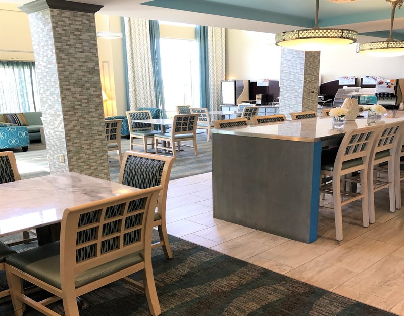 Holiday Inn Express & Suites BROOKHAVEN - Brookhaven, MS