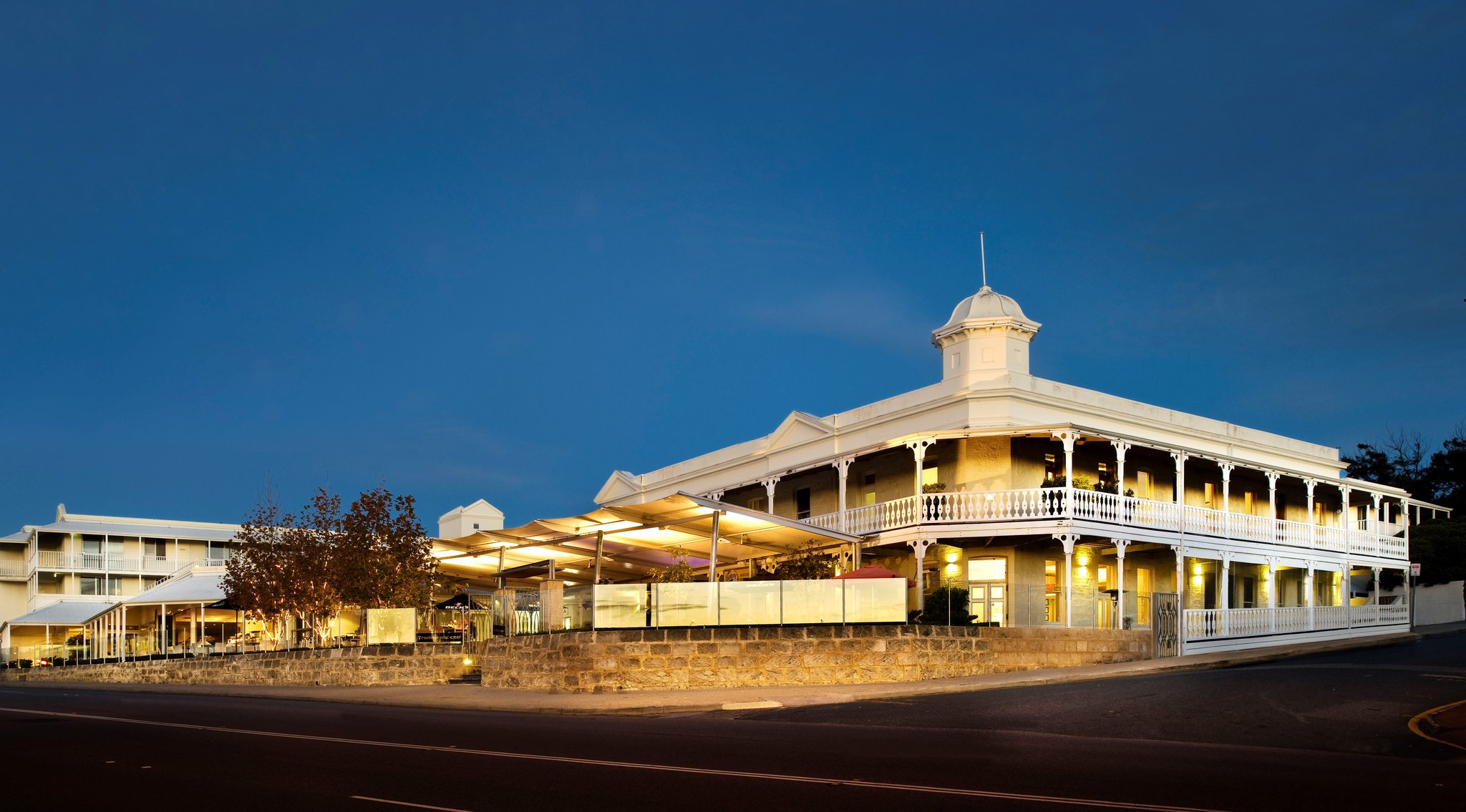 Venue cover photo