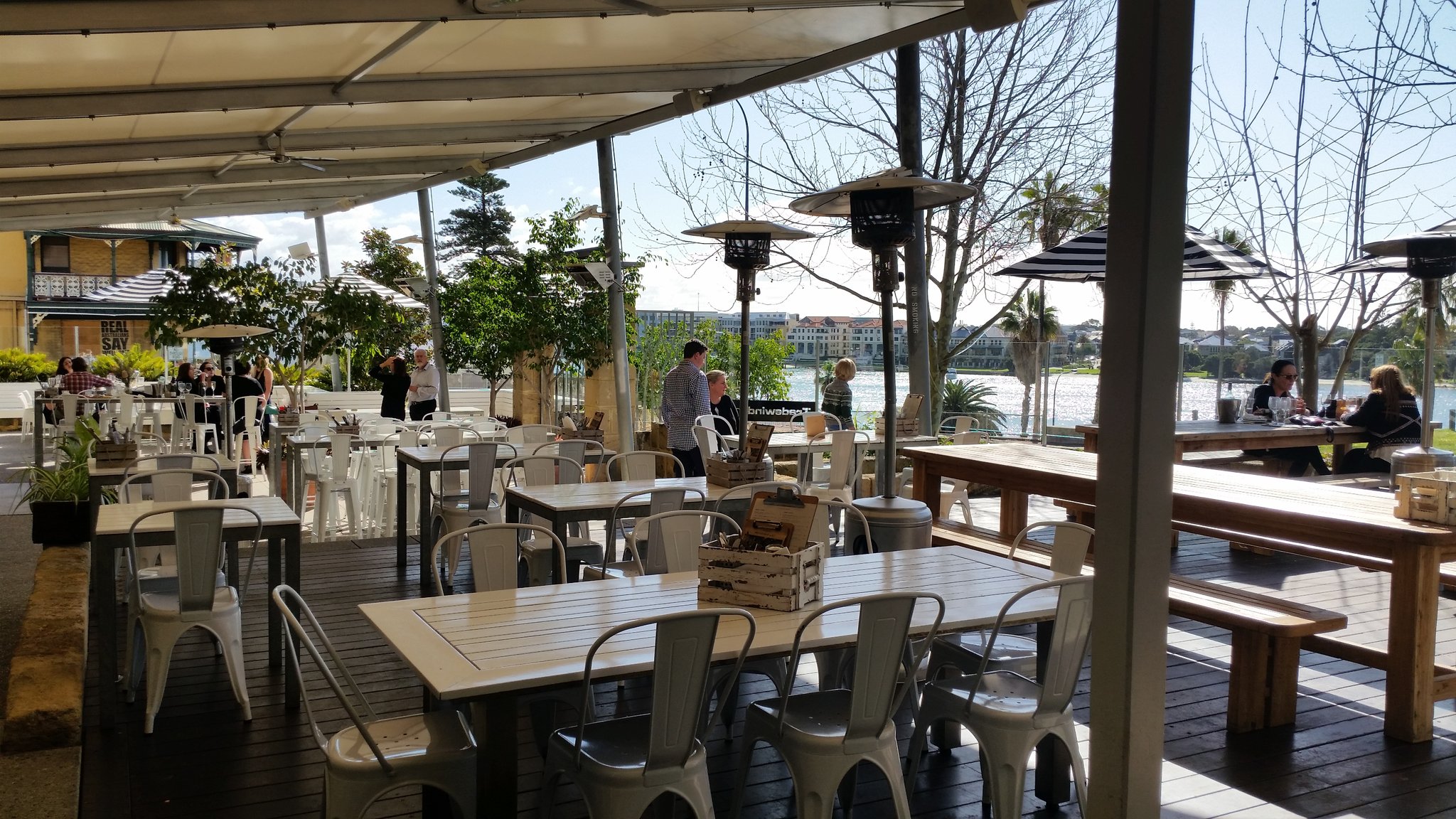 Venue gallery photo
