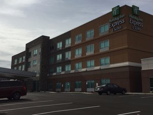 Hotels Near Centre College Danville Ky Hotels Near Centre College Danville Ky