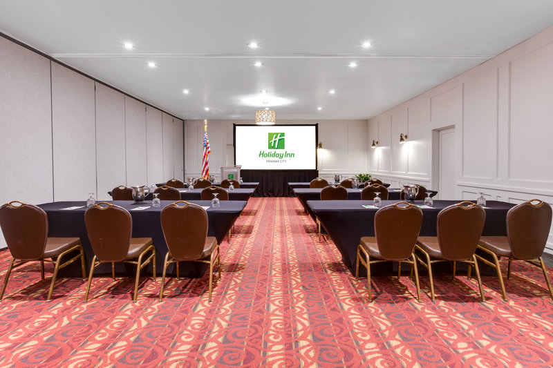 Holiday Inn Panama City - Lynn Haven, FL