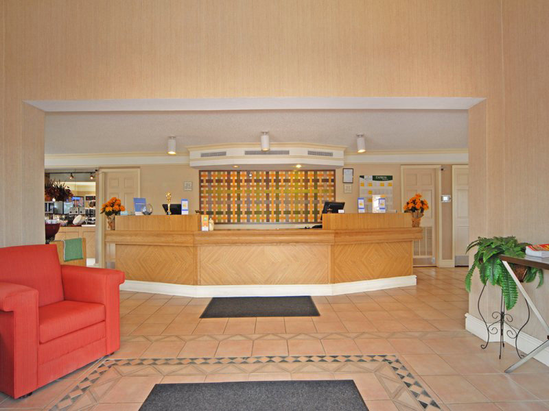 La Quinta Inn & Suites Trinidad - Trinidad, CO