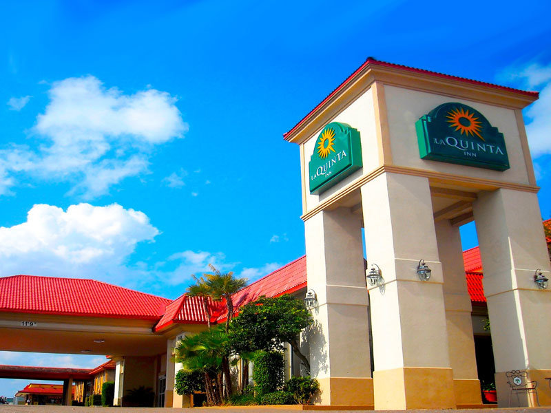 La Quinta Inn & Suites Clearwater Airport - Clearwater, FL