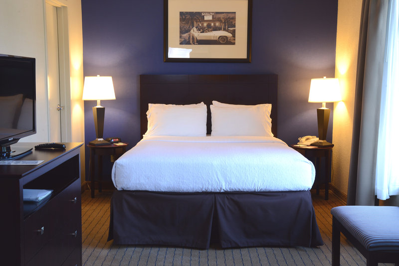 Days Inn Baltimore West Security Blvd. - Gwynn Oak, MD