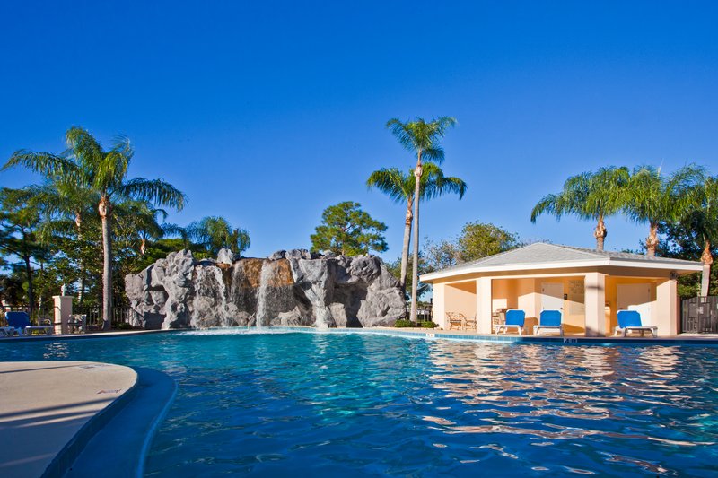 Holiday Inn PORT ST. LUCIE - Port Saint Lucie, FL