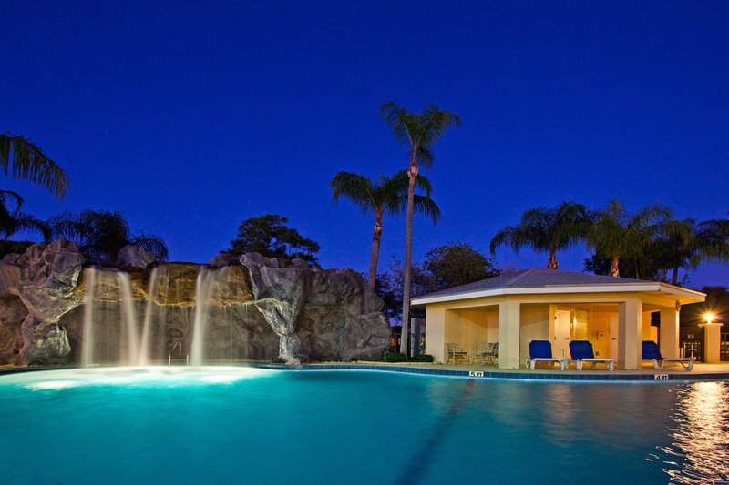 Holiday Inn PORT ST. LUCIE - Port Saint Lucie, FL