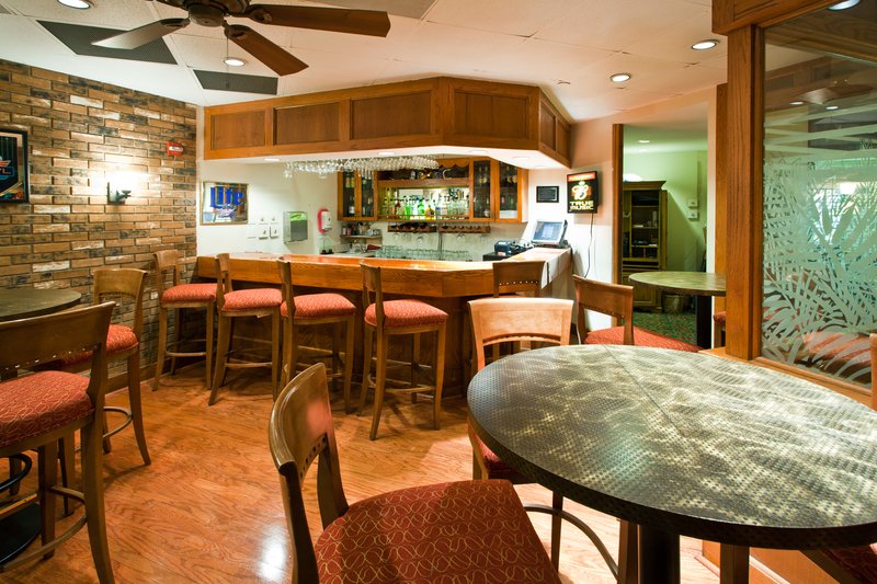 Holiday Inn PORT ST. LUCIE - Port Saint Lucie, FL