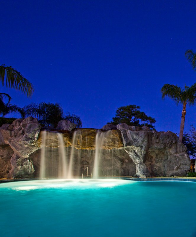 Holiday Inn PORT ST. LUCIE - Port Saint Lucie, FL