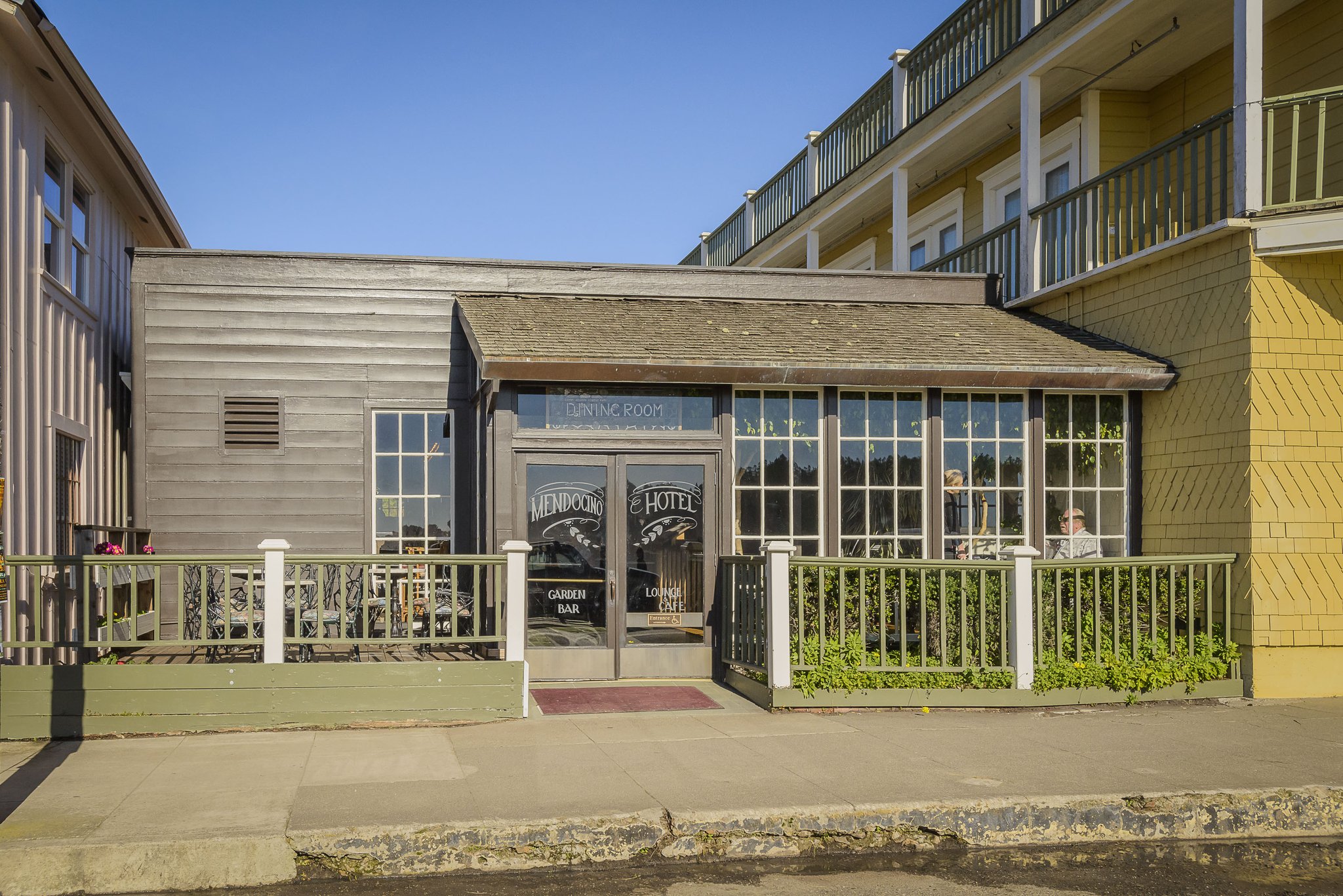 Venue cover photo
