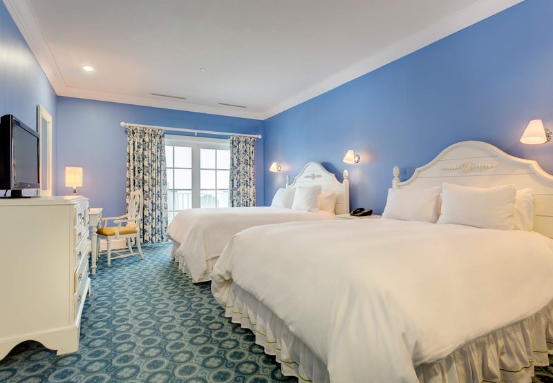 Inn At Bay Harbor-Autograph Collection - Petoskey, MI