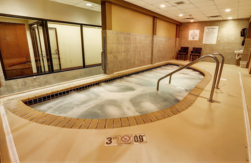 La Quinta Inn & Suites Jackson - Jackson, TN