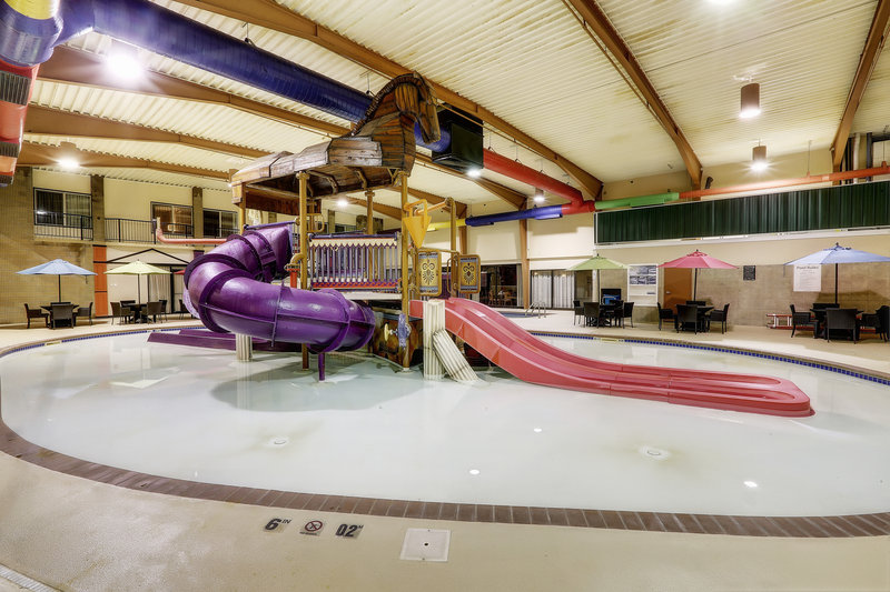 La Quinta Inn & Suites Jackson - Jackson, TN