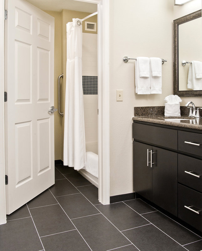 Staybridge Suites CHARLOTTE BALLANTYNE - Charlotte, NC