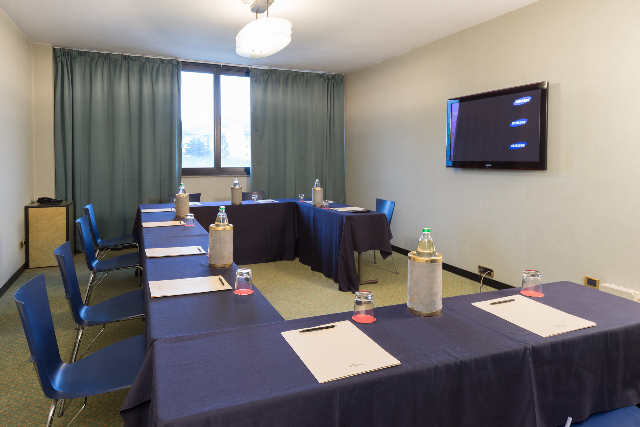 Venue gallery photo