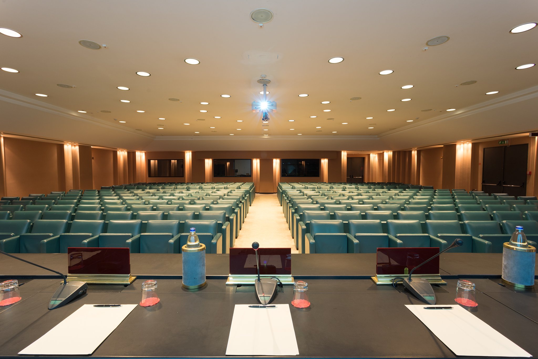 Venue gallery photo