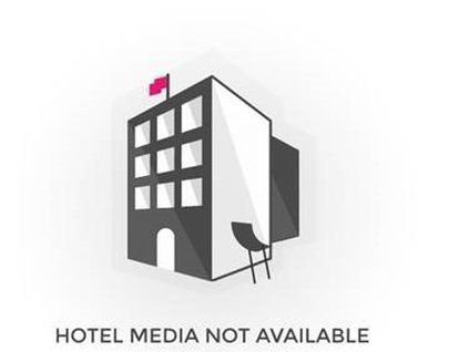 Nantucket Inn & Conference Center - Nantucket, MA