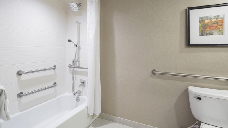 Holiday Inn-Cincinnati - Covington, KY