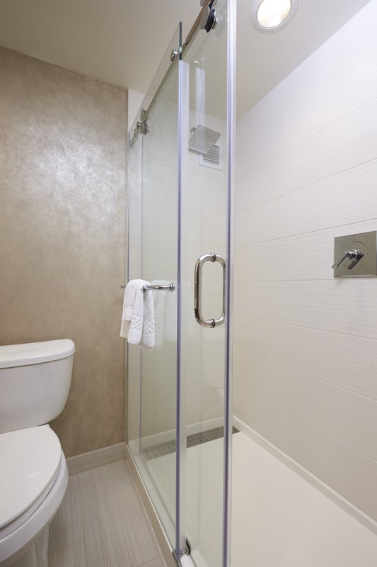 Holiday Inn-Cincinnati - Covington, KY