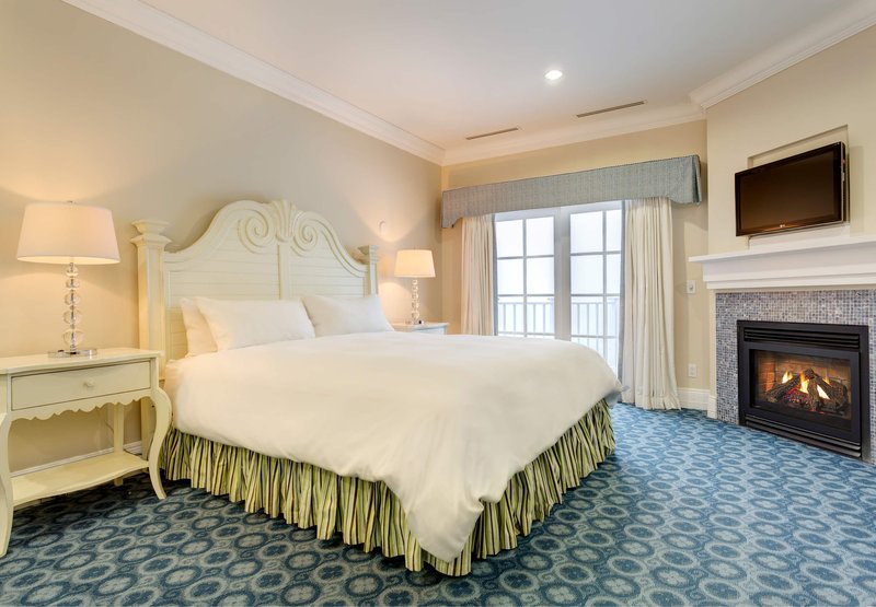 Inn At Bay Harbor-Autograph Collection - Petoskey, MI
