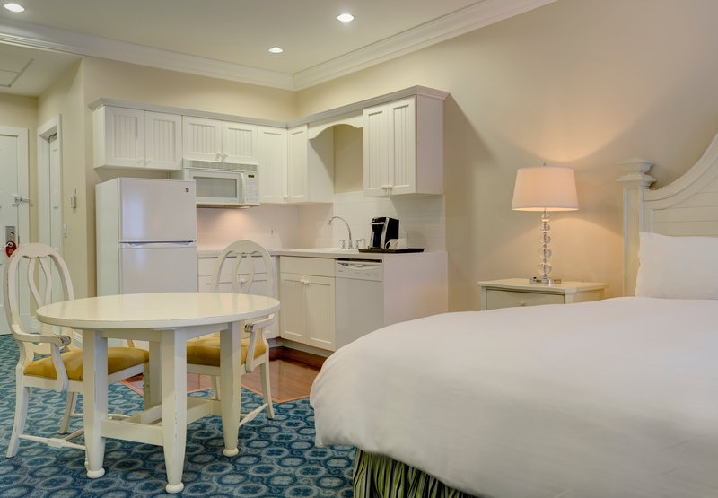 Inn At Bay Harbor-Autograph Collection - Petoskey, MI