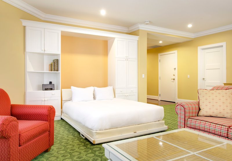 Inn At Bay Harbor-Autograph Collection - Petoskey, MI