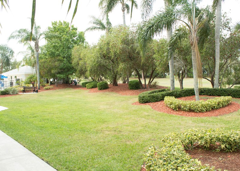 Holiday Inn PORT ST. LUCIE - Port Saint Lucie, FL